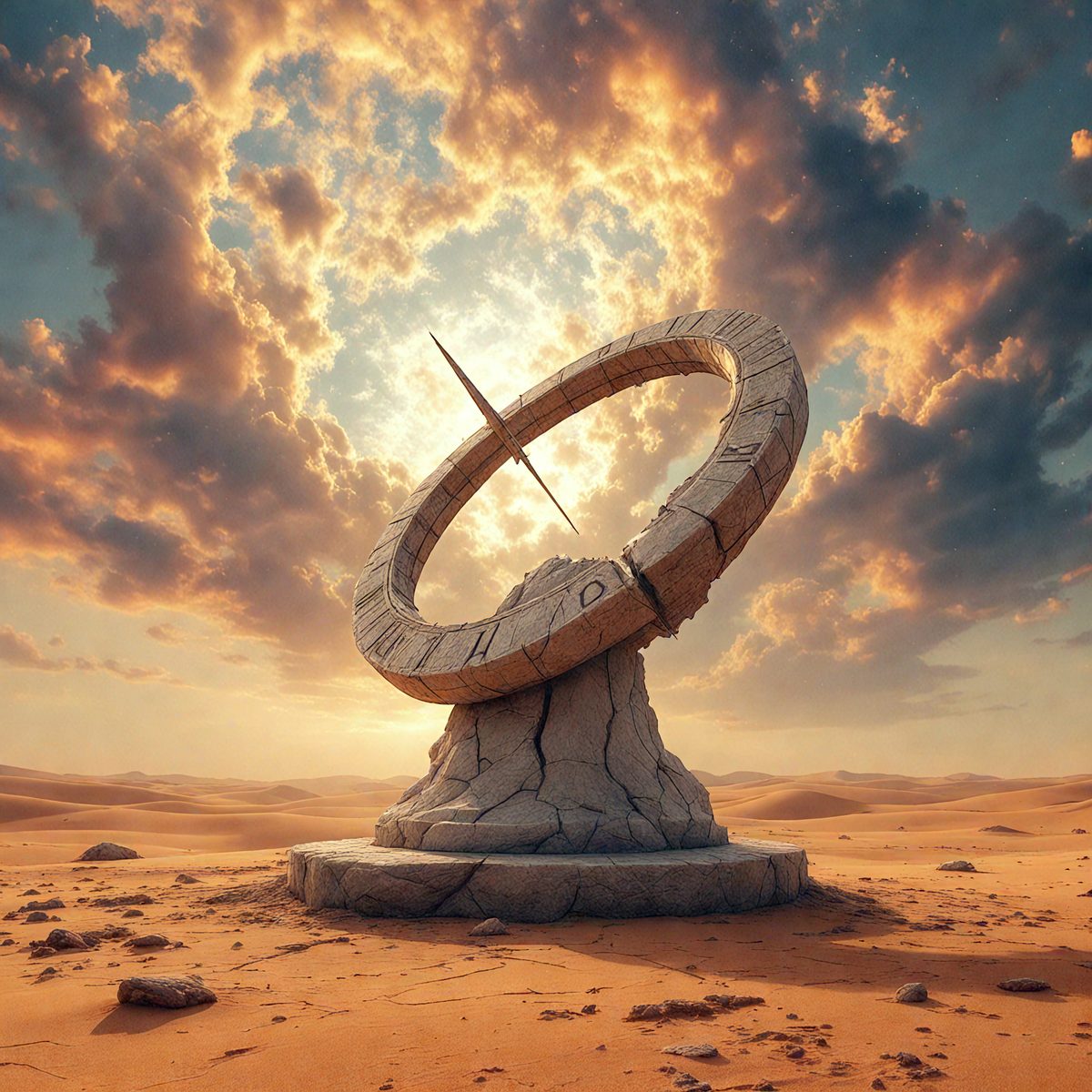 fc919743-db46-4c71-8d4d-b232ecc052db-17474 - a-giant-broken-sundial-standing-in-the-middle-of-an-e_00002__result.jpg